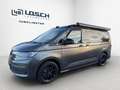 Volkswagen T7 California Ocean Gris - thumbnail 5
