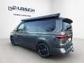 Volkswagen T7 California Ocean Gris - thumbnail 7
