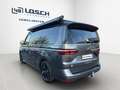 Volkswagen T7 California Ocean Gris - thumbnail 8