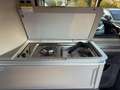 Volkswagen T7 California Ocean Gris - thumbnail 15
