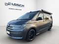 Volkswagen T7 California Ocean Gris - thumbnail 3