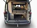 Volkswagen T7 California Ocean Gris - thumbnail 14