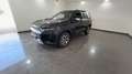 KGM Torres Torres 1.5 turbo gdi Dream 2wd auto KM0 Nero - thumbnail 3