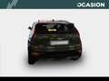 Kia Niro E-Niro Drive Vert - thumbnail 7