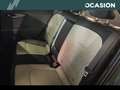 Kia Niro E-Niro Drive Vert - thumbnail 12