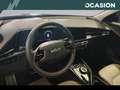 Kia Niro E-Niro Drive Vert - thumbnail 10