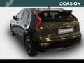 Kia Niro E-Niro Drive Vert - thumbnail 4