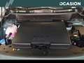 Kia Niro E-Niro Drive Vert - thumbnail 15