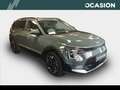Kia Niro E-Niro Drive Vert - thumbnail 6