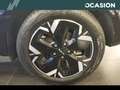 Kia Niro E-Niro Drive Vert - thumbnail 13