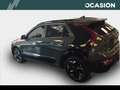 Kia Niro E-Niro Drive Vert - thumbnail 3