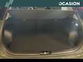Kia Niro E-Niro Drive Vert - thumbnail 14