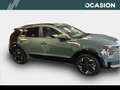 Kia Niro E-Niro Drive Vert - thumbnail 5