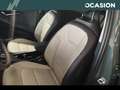 Kia Niro E-Niro Drive Vert - thumbnail 11