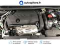 Citroen C5 Hybride rechargeable 225ch Shine ëEAT8 - thumbnail 9