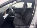 SEAT Arona 1.0 TSI DSG Style /LED /PDC /Klima Weiß - thumbnail 5