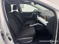SEAT Arona 1.0 TSI DSG Style /LED /PDC /Klima Weiß - thumbnail 6