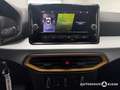 SEAT Arona 1.0 TSI DSG Style /LED /PDC /Klima Weiß - thumbnail 10
