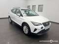 SEAT Arona 1.0 TSI DSG Style /LED /PDC /Klima Weiß - thumbnail 2