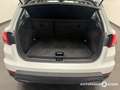 SEAT Arona 1.0 TSI DSG Style /LED /PDC /Klima Weiß - thumbnail 11