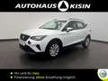 SEAT Arona 1.0 TSI DSG Style /LED /PDC /Klima Weiß - thumbnail 1