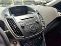 Ford Kuga 1,5 TDCi Trend Weiß - thumbnail 12