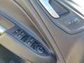 Ford Kuga 1,5 TDCi Trend Weiß - thumbnail 18