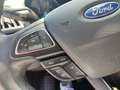 Ford Kuga 1,5 TDCi Trend Weiß - thumbnail 15