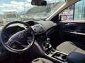 Ford Kuga 1,5 TDCi Trend Weiß - thumbnail 11
