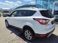 Ford Kuga 1,5 TDCi Trend Weiß - thumbnail 3