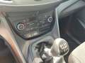 Ford Kuga 1,5 TDCi Trend Weiß - thumbnail 13