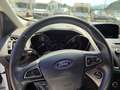 Ford Kuga 1,5 TDCi Trend Weiß - thumbnail 14