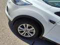 Ford Kuga 1,5 TDCi Trend Weiß - thumbnail 8