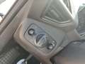 Ford Kuga 1,5 TDCi Trend Weiß - thumbnail 17