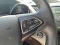 Ford Kuga 1,5 TDCi Trend Weiß - thumbnail 16