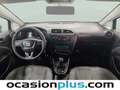 SEAT Leon 1.2 TSI Reference Copa Negro - thumbnail 6