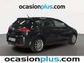 SEAT Leon 1.2 TSI Reference Copa Negro - thumbnail 4