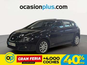 1.2 TSI Reference Copa
