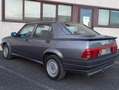 Alfa Romeo 75 75 2.0i ts Grigio - thumbnail 5