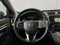 Honda CR-V 2.0 Hybrid AWD Lifestyle |NAVI|LEDER INT|ADAPTIVE Zwart - thumbnail 22