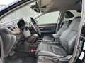 Honda CR-V 2.0 Hybrid AWD Lifestyle |NAVI|LEDER INT|ADAPTIVE Negro - thumbnail 3