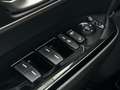 Honda CR-V 2.0 Hybrid AWD Lifestyle |NAVI|LEDER INT|ADAPTIVE Negro - thumbnail 11