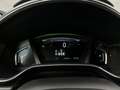 Honda CR-V 2.0 Hybrid AWD Lifestyle |NAVI|LEDER INT|ADAPTIVE Negro - thumbnail 7