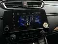 Honda CR-V 2.0 Hybrid AWD Lifestyle |NAVI|LEDER INT|ADAPTIVE Zwart - thumbnail 34