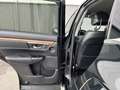 Honda CR-V 2.0 Hybrid AWD Lifestyle |NAVI|LEDER INT|ADAPTIVE Negro - thumbnail 15