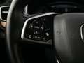 Honda CR-V 2.0 Hybrid AWD Lifestyle |NAVI|LEDER INT|ADAPTIVE Zwart - thumbnail 12