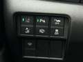 Honda CR-V 2.0 Hybrid AWD Lifestyle |NAVI|LEDER INT|ADAPTIVE Negro - thumbnail 10
