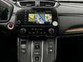 Honda CR-V 2.0 Hybrid AWD Lifestyle |NAVI|LEDER INT|ADAPTIVE Negro - thumbnail 8