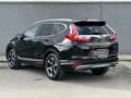 Honda CR-V 2.0 Hybrid AWD Lifestyle |NAVI|LEDER INT|ADAPTIVE Zwart - thumbnail 6
