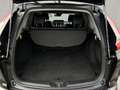 Honda CR-V 2.0 Hybrid AWD Lifestyle |NAVI|LEDER INT|ADAPTIVE Zwart - thumbnail 16